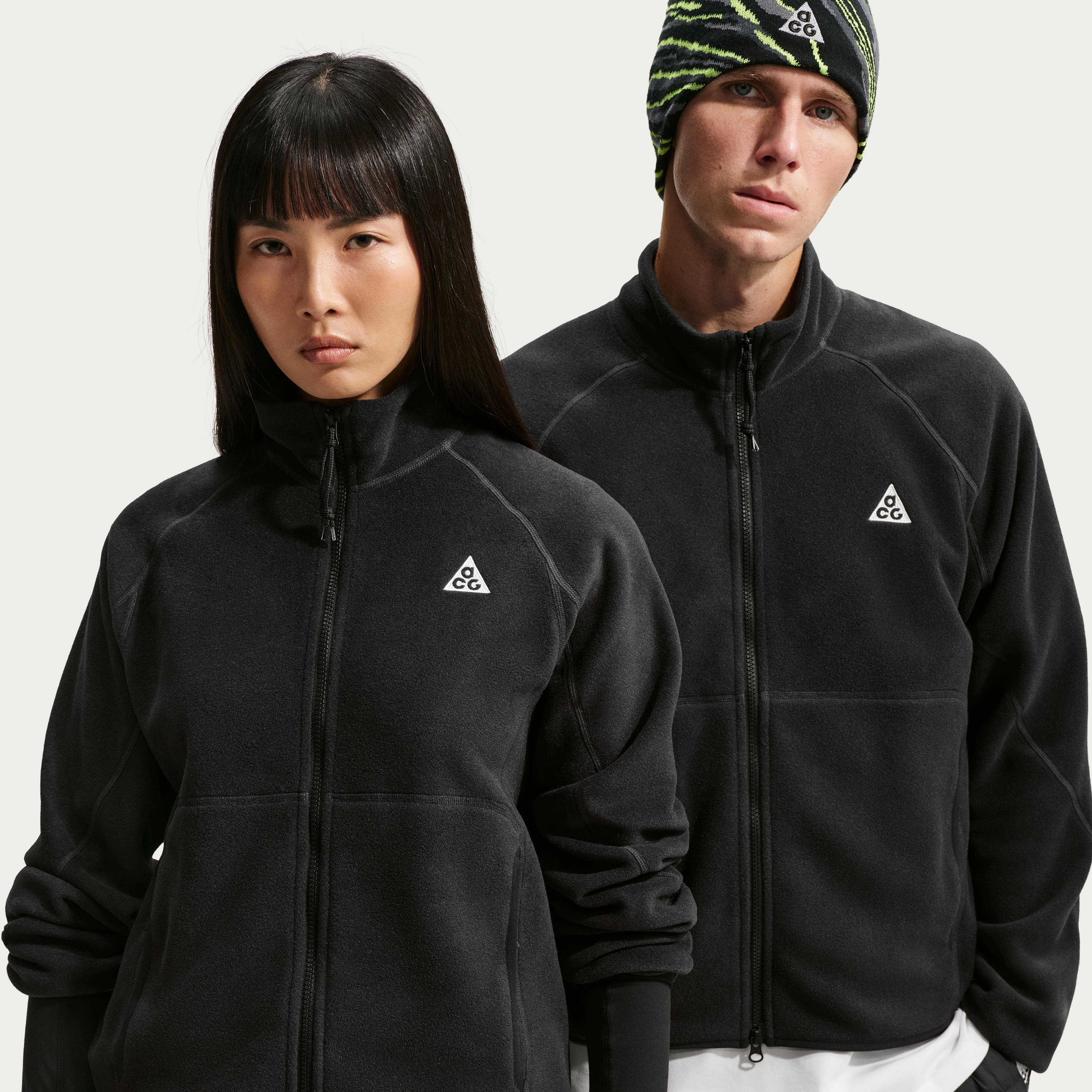 Nike ACG 